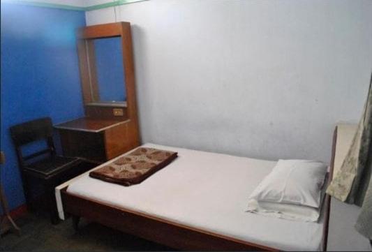 Oyo Life 1708 Hotel Budi Famili 1 Syariah Ciamis Exteriér fotografie